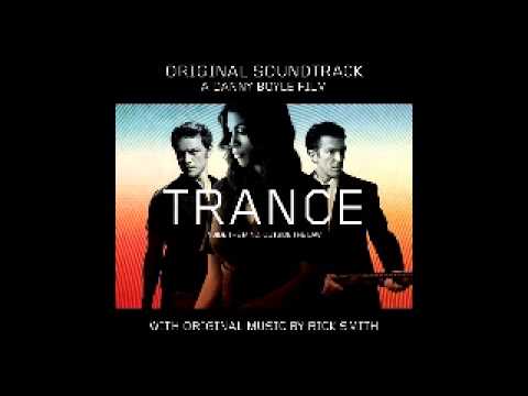 Youtube: Trance Soundtrack 04.Here It Comes