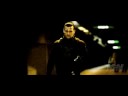 Youtube: Punisher War Zone trailer #2