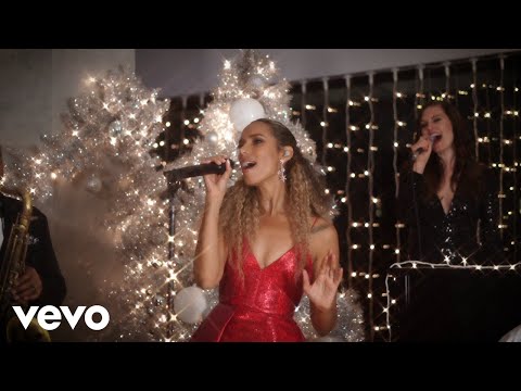 Youtube: I Wish It Could Be Christmas Everyday (Magic Radio's Magic of Christmas 2020)