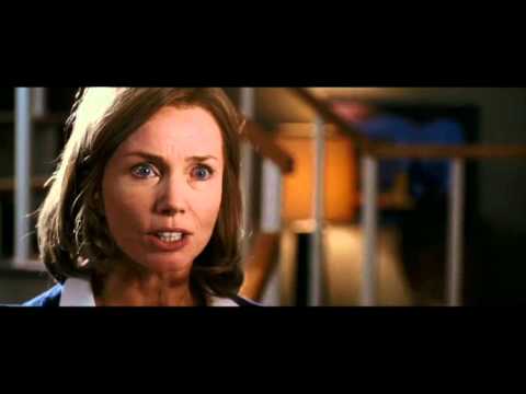 Youtube: MOTHER'S DAY - Official Trailer - Starring Rebecca De Mornay
