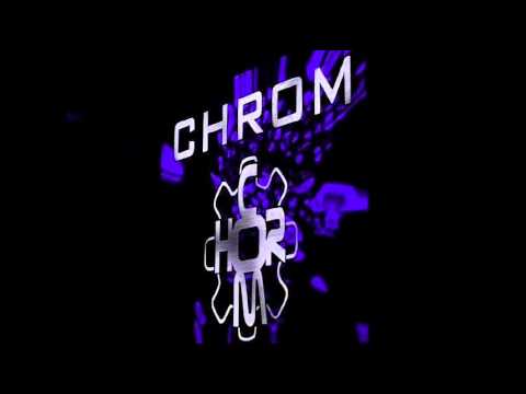 Youtube: Chrom • My Desire [Kriegerin Mix]