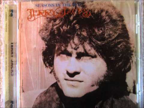 Youtube: Rock N Roll ( I Gave You The Best Years Of My Life ) - Terry Jacks