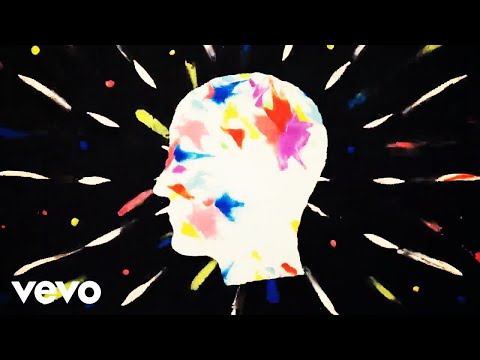 Youtube: Tame Impala - Feels Like We Only Go Backwards (Official Video)