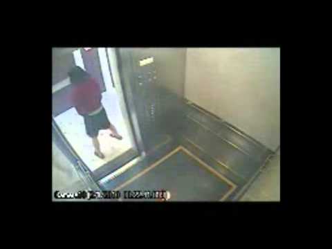 Youtube: Elisa Lam Death Case Update - Cecil Hotel - DTLA