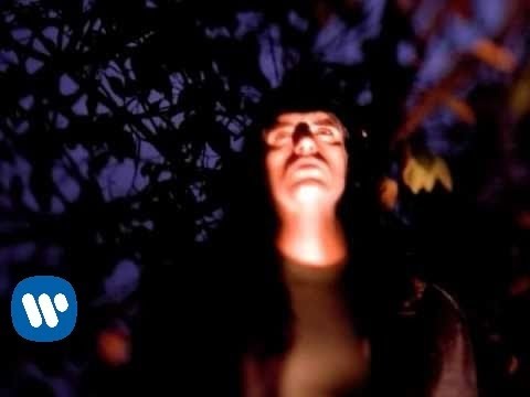Youtube: Type O Negative - Love You To Death [OFFICIAL VIDEO]