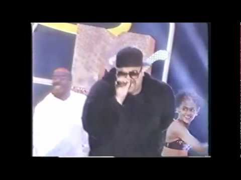 Youtube: HEAVY D & THE BOYS NOW THAT WE FOUND LOVE R.I.P. HEAVY D(WORKS).wmv