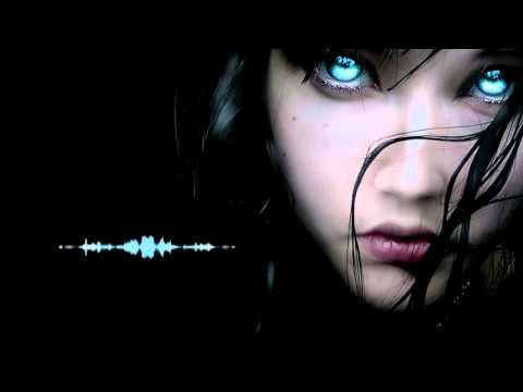 Youtube: Yoko Kanno feat. Origa & Ben Del Maestro - Inner universe (lyrics)(crystalized)[HD][FX]