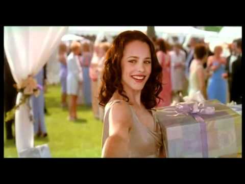 Youtube: Die Hochzeits-Crasher - Trailer Deutsch (HD)