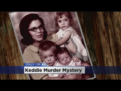 Youtube: Who Killed Four People In Keddie 35 Years Ago?