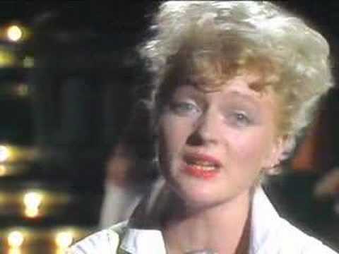 Youtube: DÖF - Codo - 1983 - live gesungen - ZDF-Hitparade