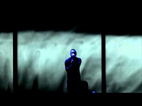 Youtube: [21] Nine Inch Nails - Hurt (Fuji Rock Festival 2013)