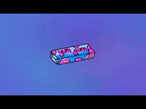 Youtube: Japanoschlampen EXTRA - Yumgum