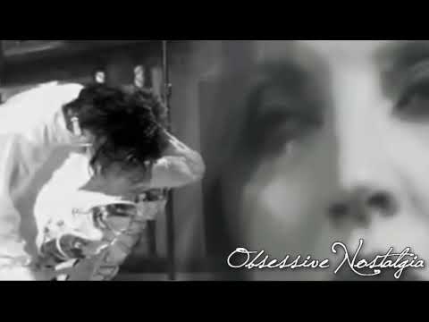 Youtube: Michael Jackson & Lisa Marie Presley - It's Not Goodbye