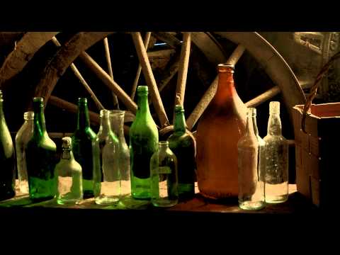 Youtube: KORPIKLAANI - Tequila (OFFICIAL MUSIC VIDEO)