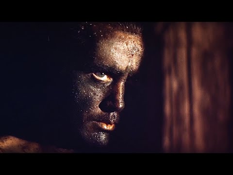Youtube: Apocalypse Now (1979) - Music Video - The End
