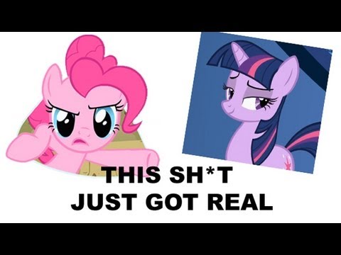 Youtube: My Little Pony Friendship is Magic Comic outsells Marvel Now & DC New 52!! Pass as a Brony!