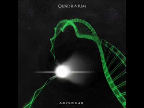 Youtube: Quadrivium - Into The Void