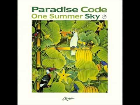 Youtube: Journey's End - Paradise Code