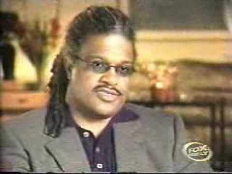Youtube: The Jackson Family Part 6 of 14(Rare Interview)