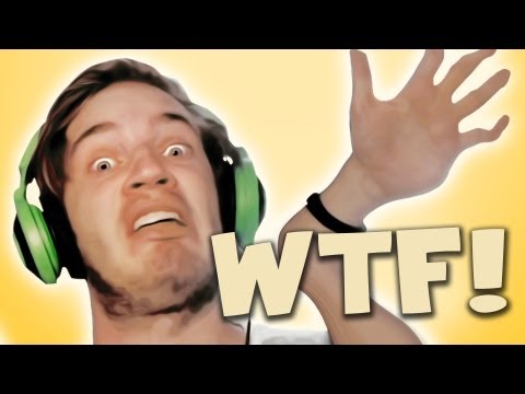 Youtube: DISLOCATED ARMS!