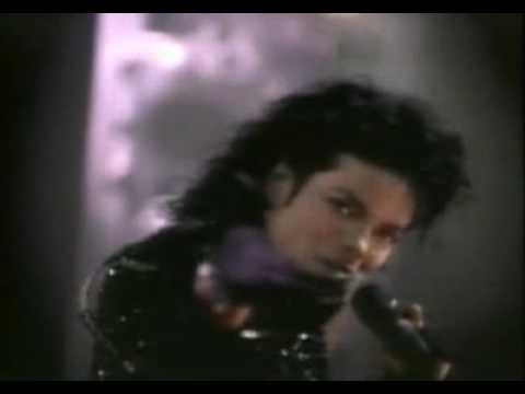 Youtube: Michael Jackson - Pepsi Commercial Bad Era (FULL version!) HQ