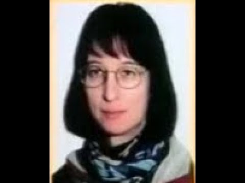 Youtube: Der ungeklärte Fall der Jutta Hebel vom 29.Mai1999 in der Lüneburger Heide