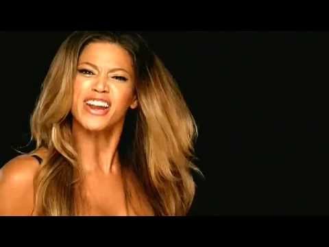 Youtube: Beyonce - Listen Official Video HD