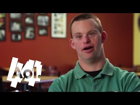 Youtube: Tim's Place Albuquerque's Service With A Smile | You've Got