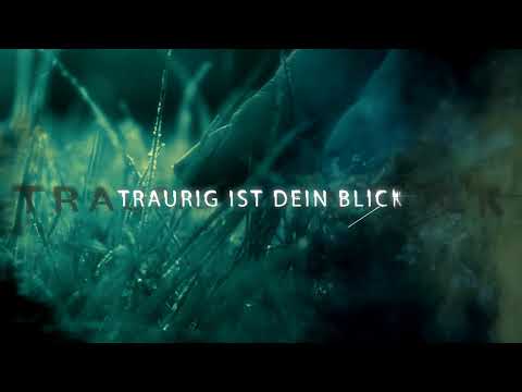 Youtube: alex braun - eiskalt (official lyric video)