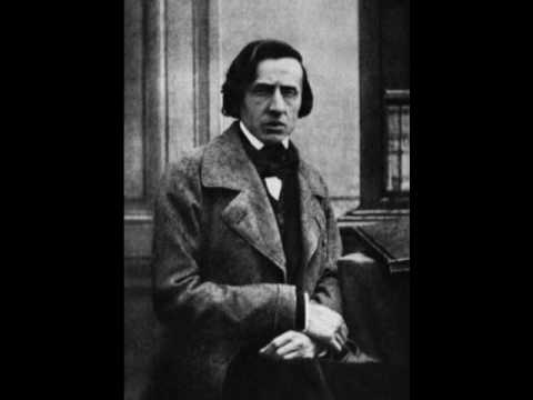 Youtube: Frederic Chopin- Nocturne no. 20 op. Posth. in C Sharp Minor