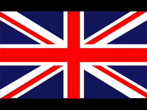 Youtube: Rule Britannia (With lyric annotations)