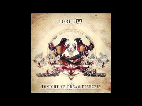 Youtube: Torul - The Sun! (original album version)