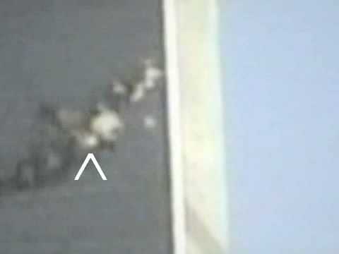 Youtube: 9/11 PODs and Remote Control Plane Theory