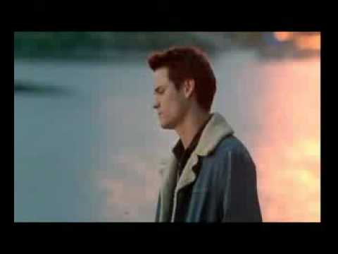 Youtube: A Walk To Remember Trailer (Official)
