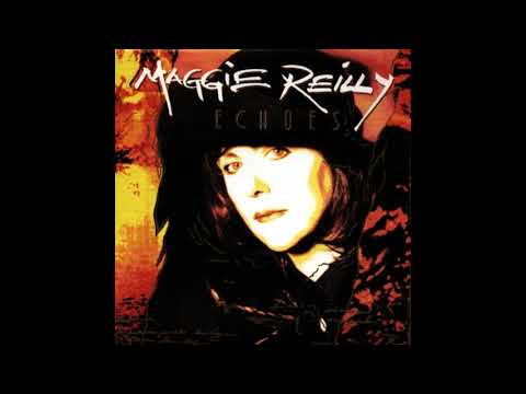 Youtube: Maggie Reilly - Everytime We Touch ( 1992 )