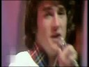 Youtube: Bay City Rollers - Bye Bye Baby 1975