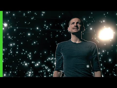 Youtube: Leave Out All The Rest (Official Music Video) [4K Upgrade] - Linkin Park