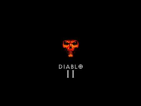 Youtube: Matt Uelmen (Diablo 2) - Wilderness