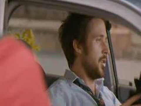 Youtube: Half Nelson - I'm Not Your Friend - English Subtitles
