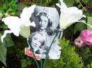 Youtube: Marlene Dietrich's Grab - Her Grave