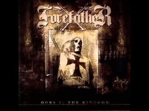 Youtube: Forefather - The Shield Wall