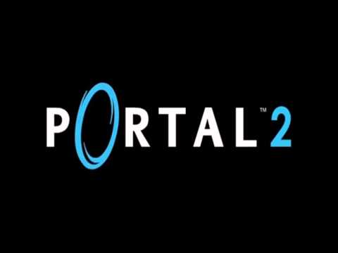 Youtube: Portal 2 - Science Can Be Fun[SoundTrack]
