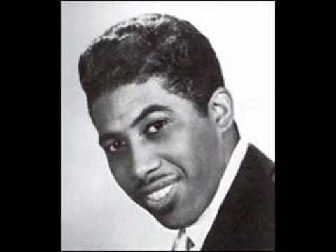 Youtube: ben e. king - i who have nothing