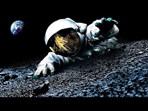 Youtube: 5 Creepy Unexplained Mysteries In The World