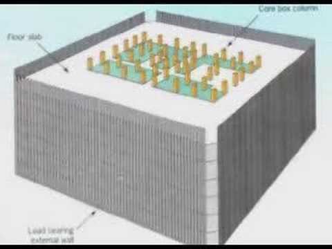 Youtube: MIT Engineer Disputes 911 Theory of the WTC Collapse-Part 1