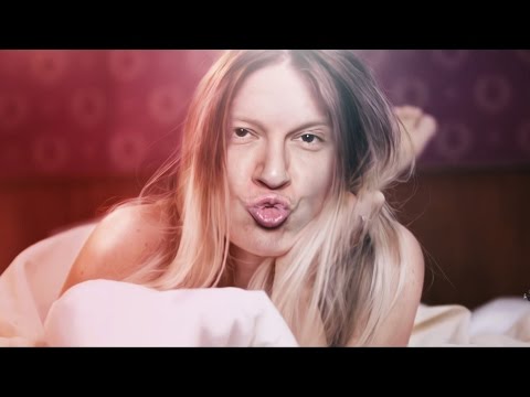 Youtube: Bibi H - How it is ( wap bap ... ) - GEHEIDERT (Parodie)