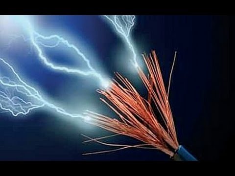 Youtube: Die neue Energiequelle aus dem Quantenvakuum - Prof. Claus W. Turtur
