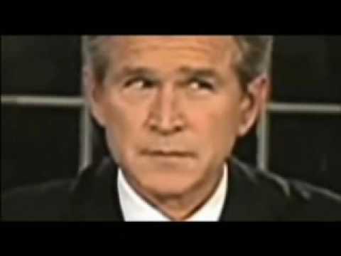 Youtube: The Obama Deception 2009  1.deutsche Synchronfassung 1/12
