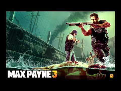 Youtube: Max Payne 3 Soundtrack HEALTH - TEARS [Full Version]