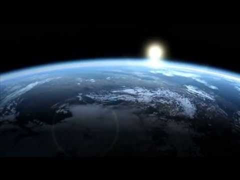 Youtube: Moving HyperFast tw0 --- Alpha Centauri